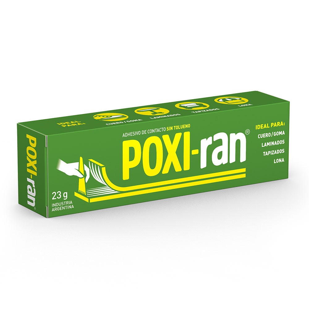 poxi-ran-adhesivo-de-contacto-23g