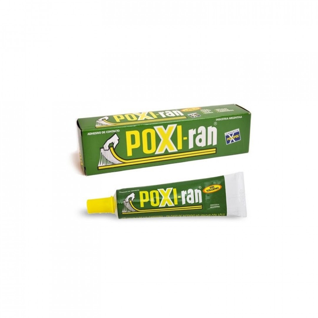poxi-ran-adhesivo-de-contacto-45g