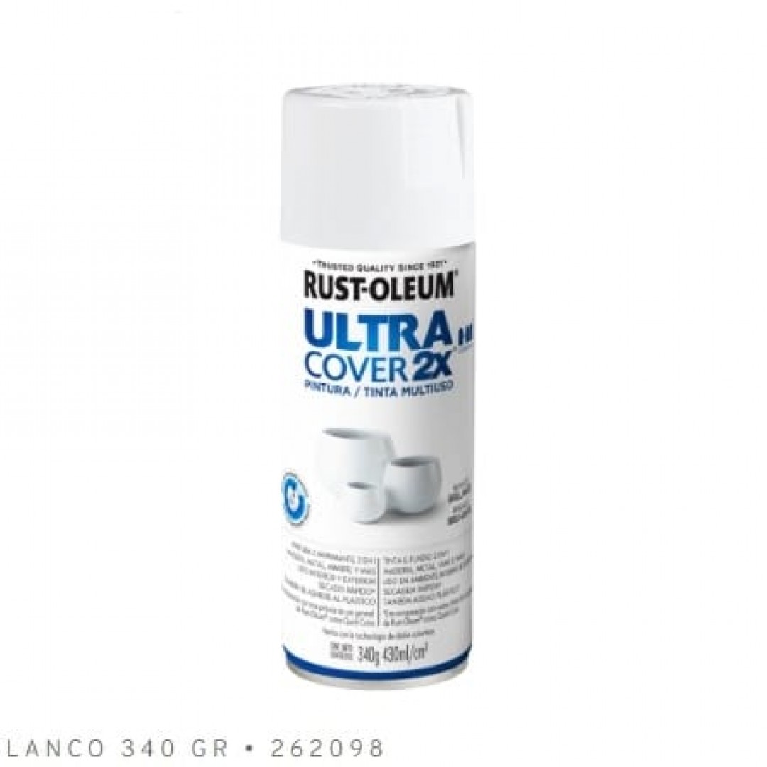 rust-oleum-uc-blanco-brillante-340g-
