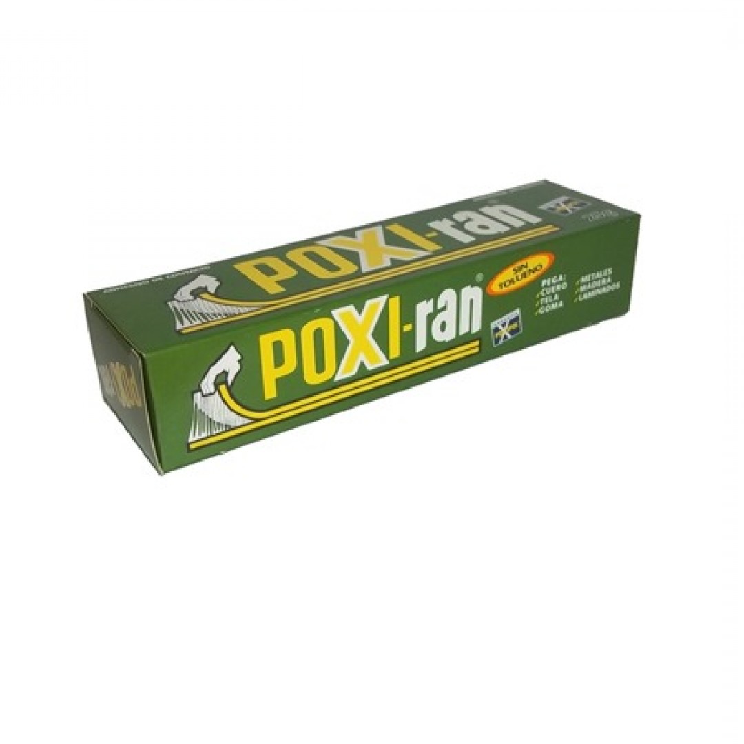 poxi-ran-adhesivo-de-contacto-90g
