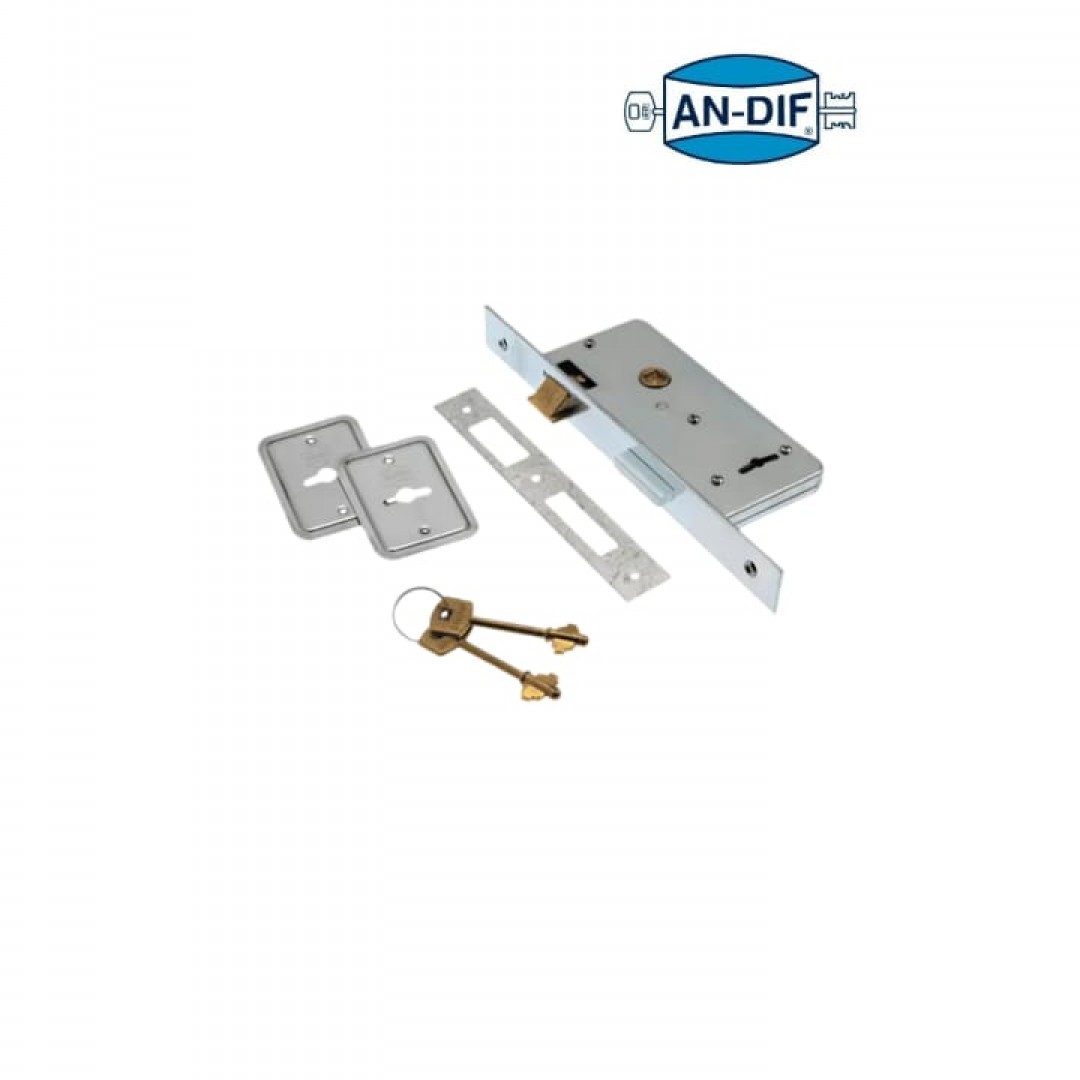 cerradura-andif-exterior-interior-860-2412