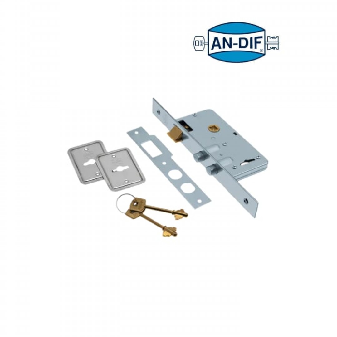 cerradura-andif-exterior-interior-858-858