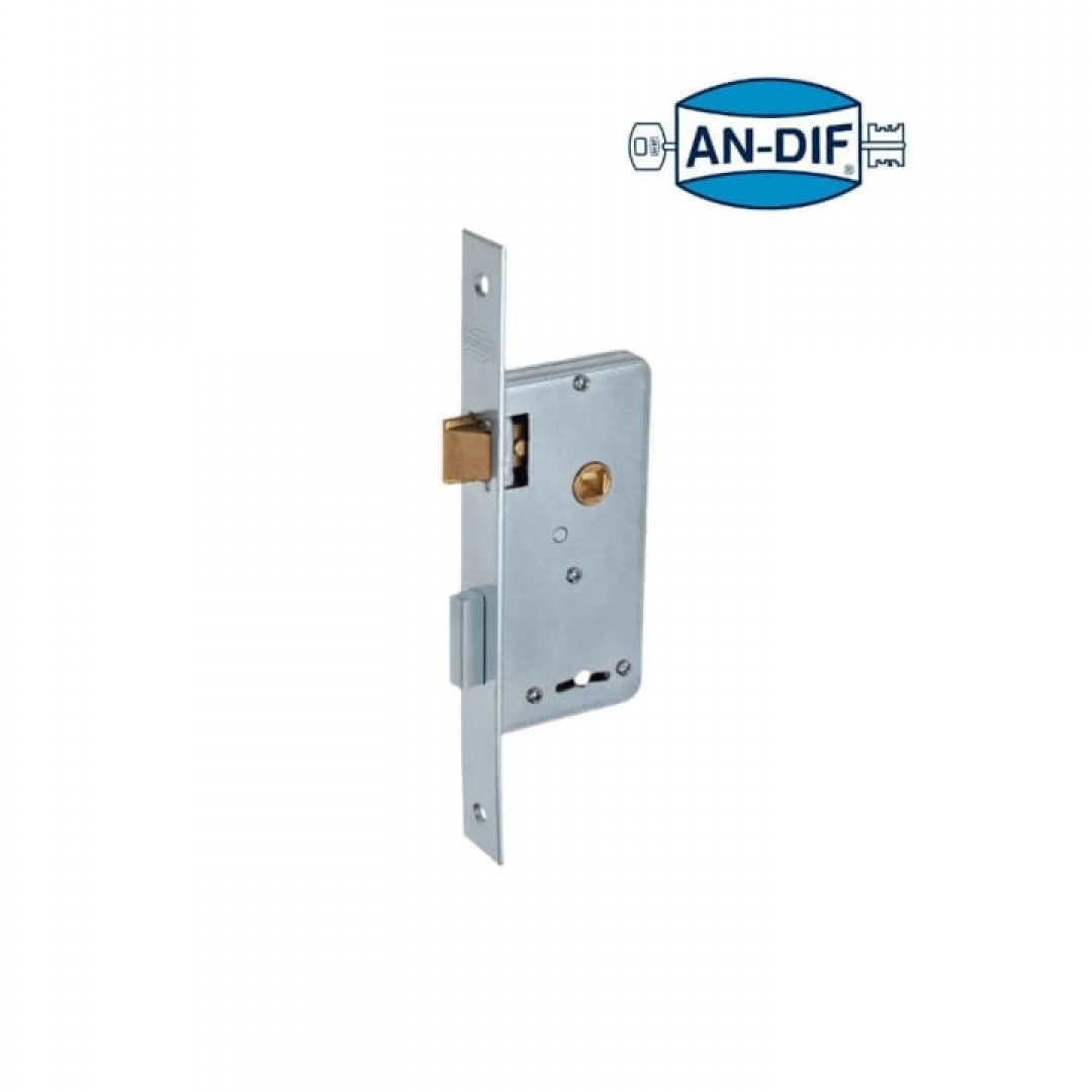 cerradura-andif-exterior-interior-852-852