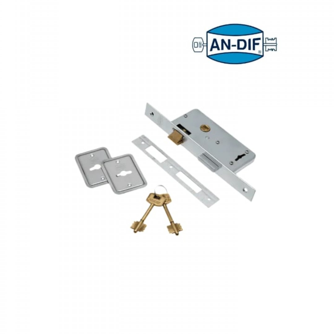 cerradura-andif-exterior-interior-852-852