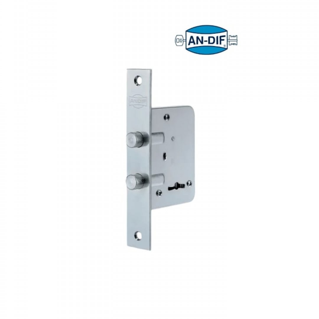 cerradura-andif-exterior-interior-851-851