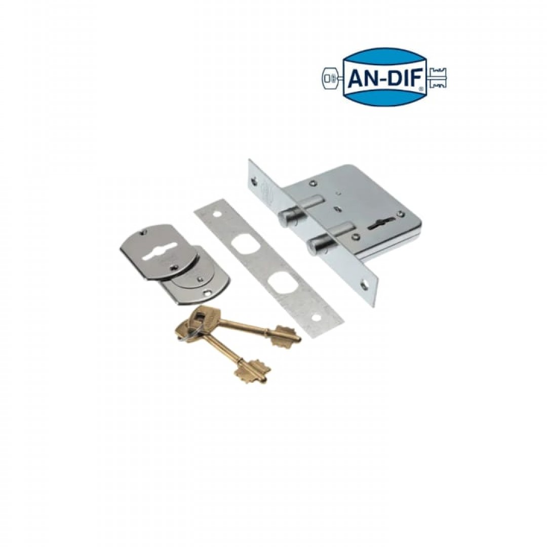 cerradura-andif-exterior-interior-851-851