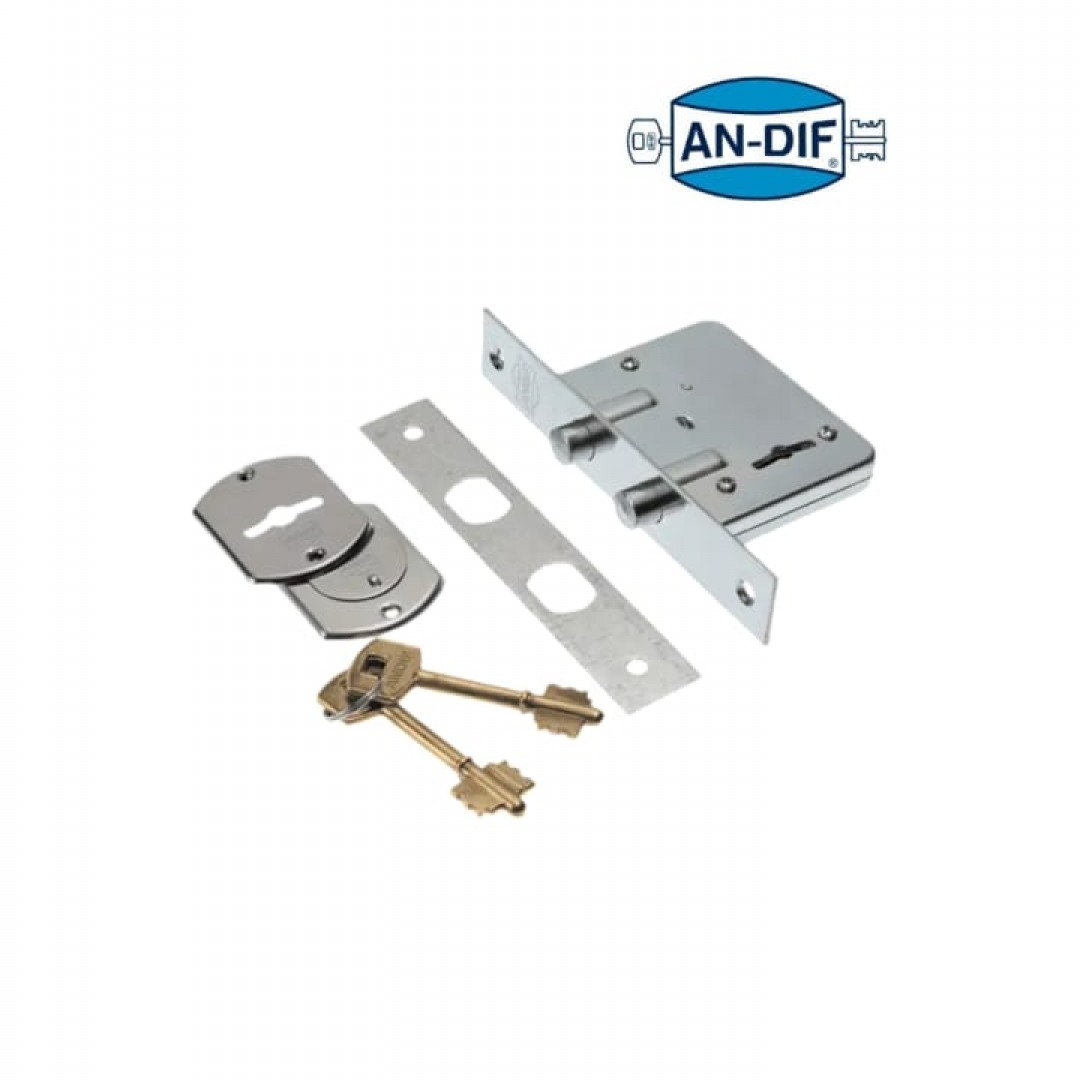 cerradura-andif-exterior-interior-501-501