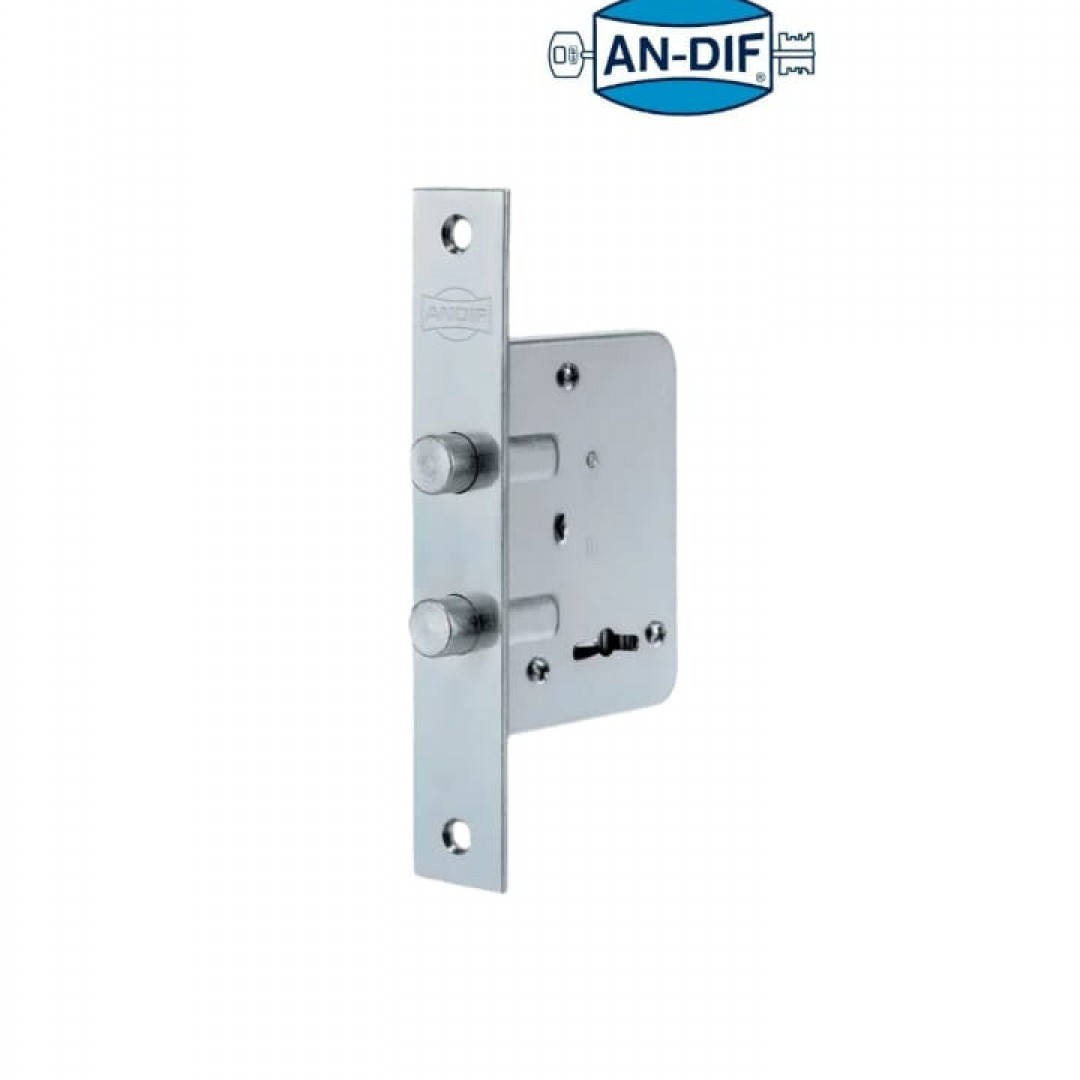 cerradura-andif-exterior-interior-504-504