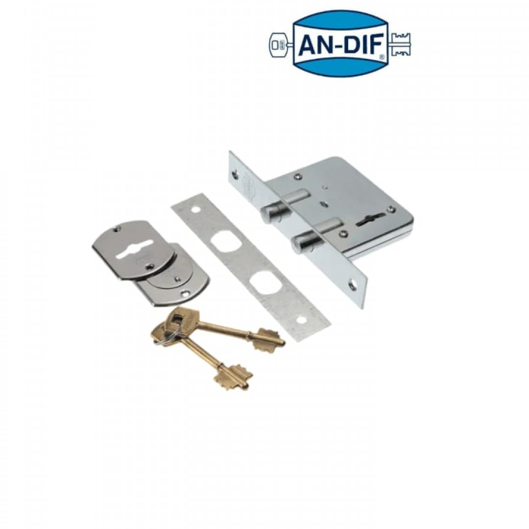 cerradura-andif-exterior-interior-504-504