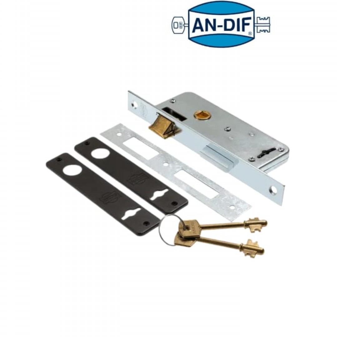 cerradura-andif-linea-aluminio-857-857
