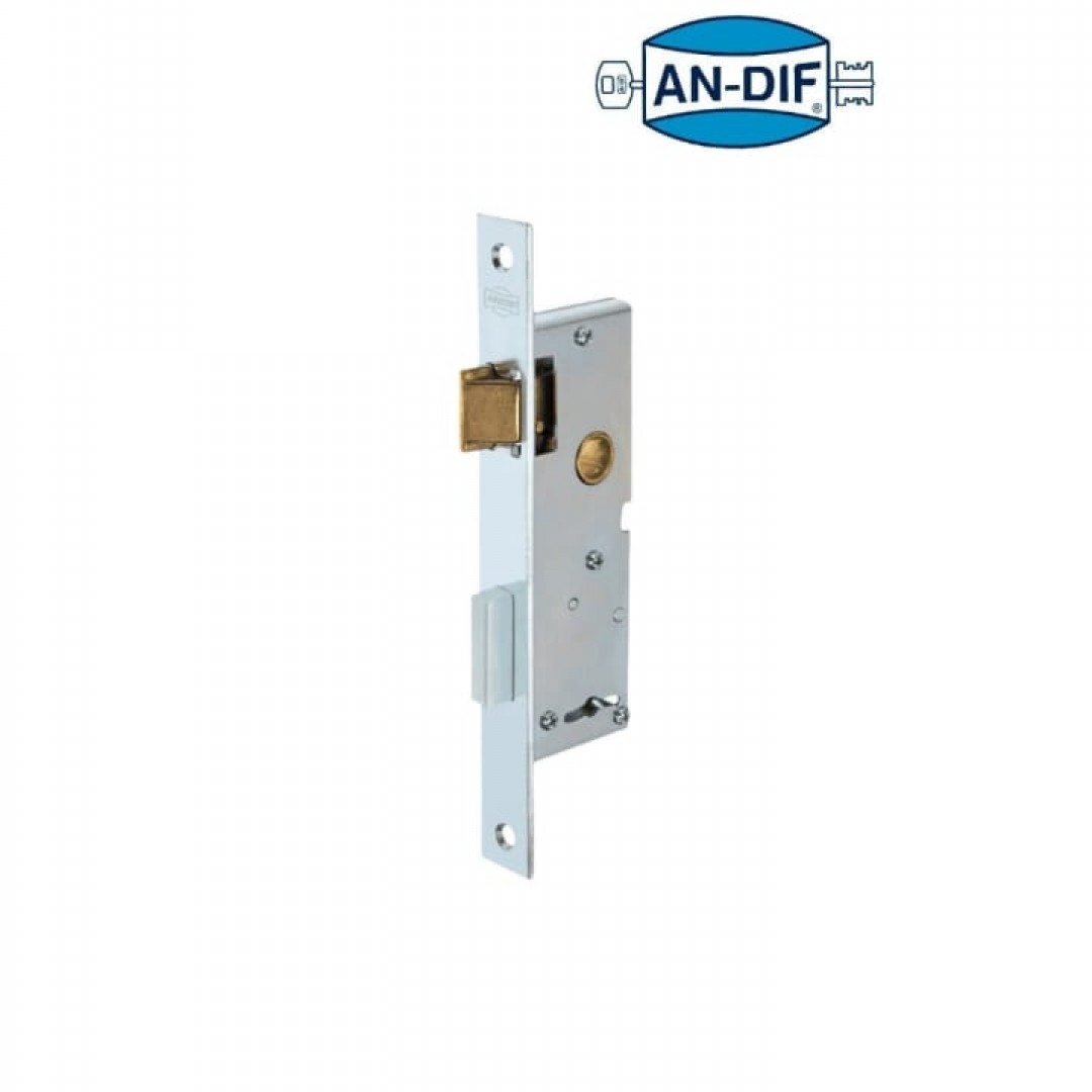 cerradura-andif-linea-aluminio-857-40-857-40