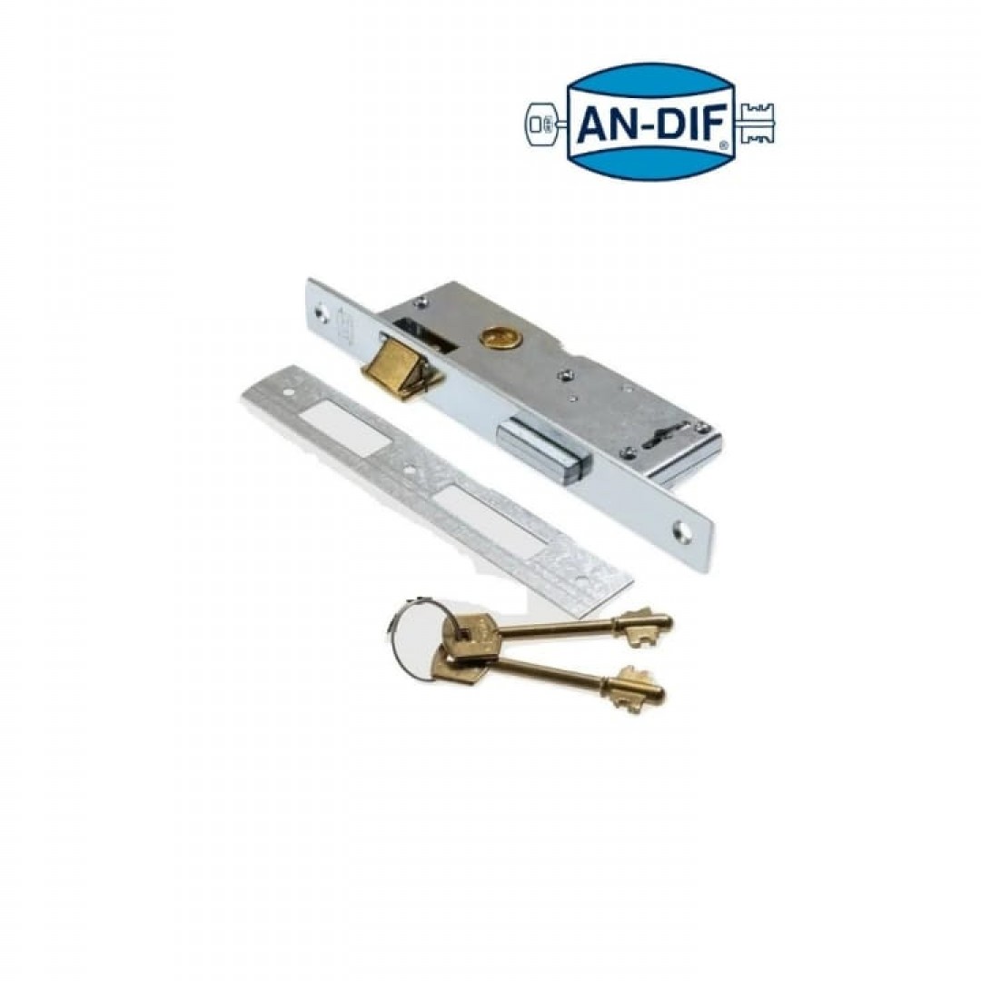 cerradura-andif-linea-aluminio-857-40-857-40