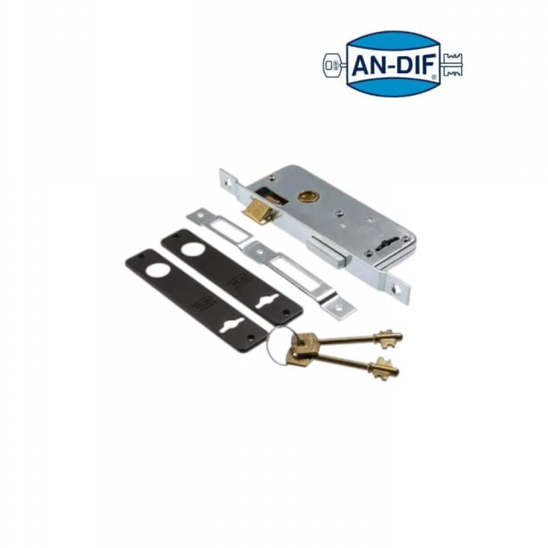 cerradura-andif-linea-aluminio-857-f16-857-f16