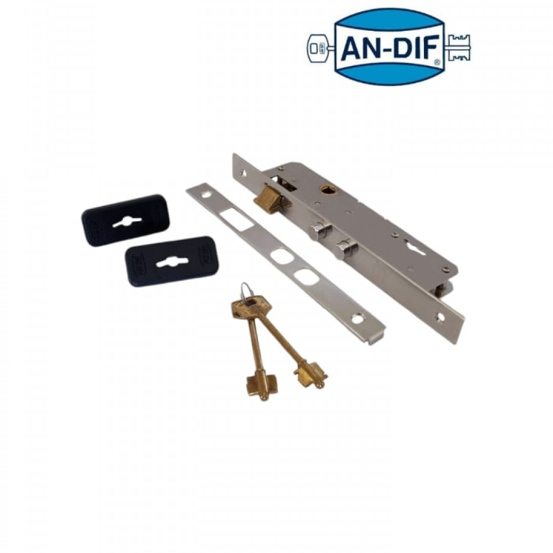 cerradura-andif-linea-aluminio-870-870