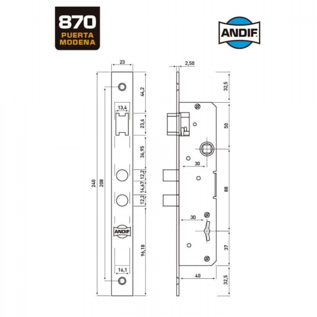 cerradura-andif-linea-aluminio-870-870