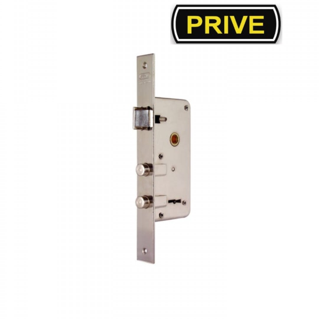 cerradura-prive-201-der-41600000