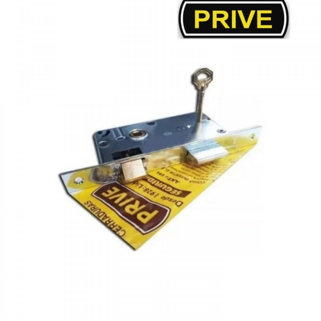 cerradura-prive-101-pcorta-41580014