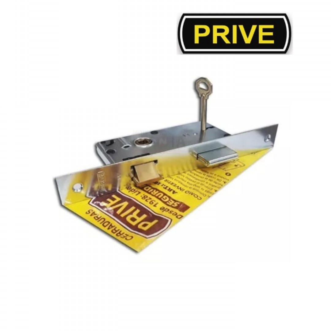 cerradura-prive-102-plarga-41580015