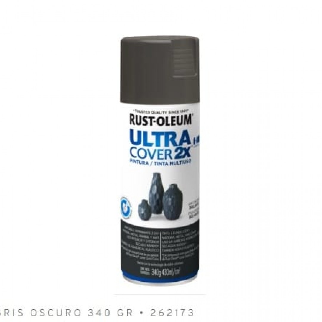 rust-oleum-uc-gris-oscuro-brillante-340g-