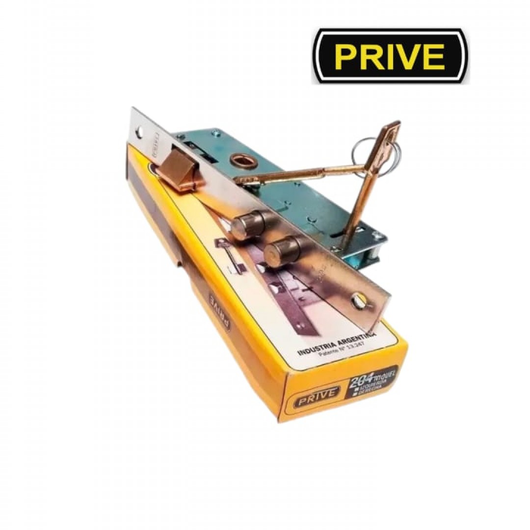 cerradura-prive-204-izq-41600108