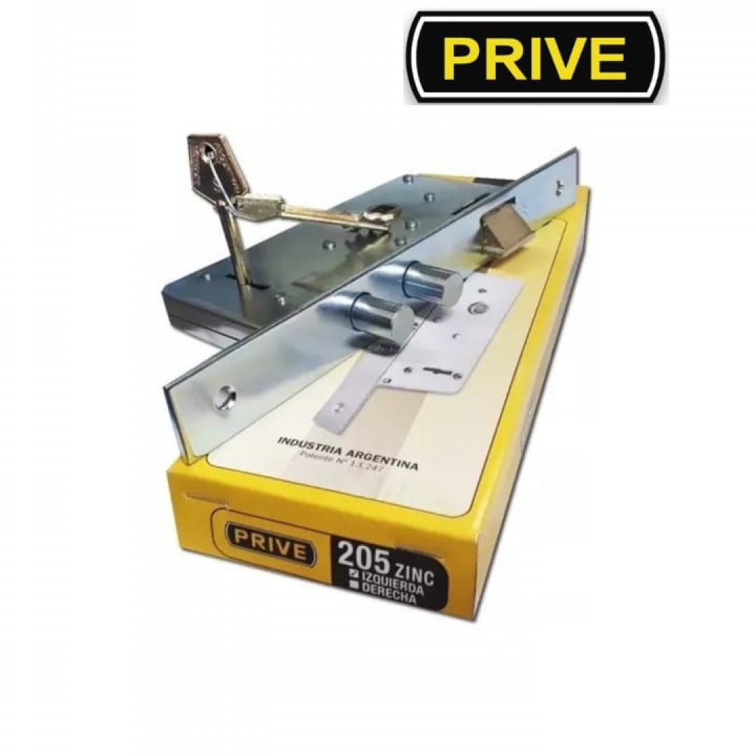 cerradura-prive-205-izq-41600104