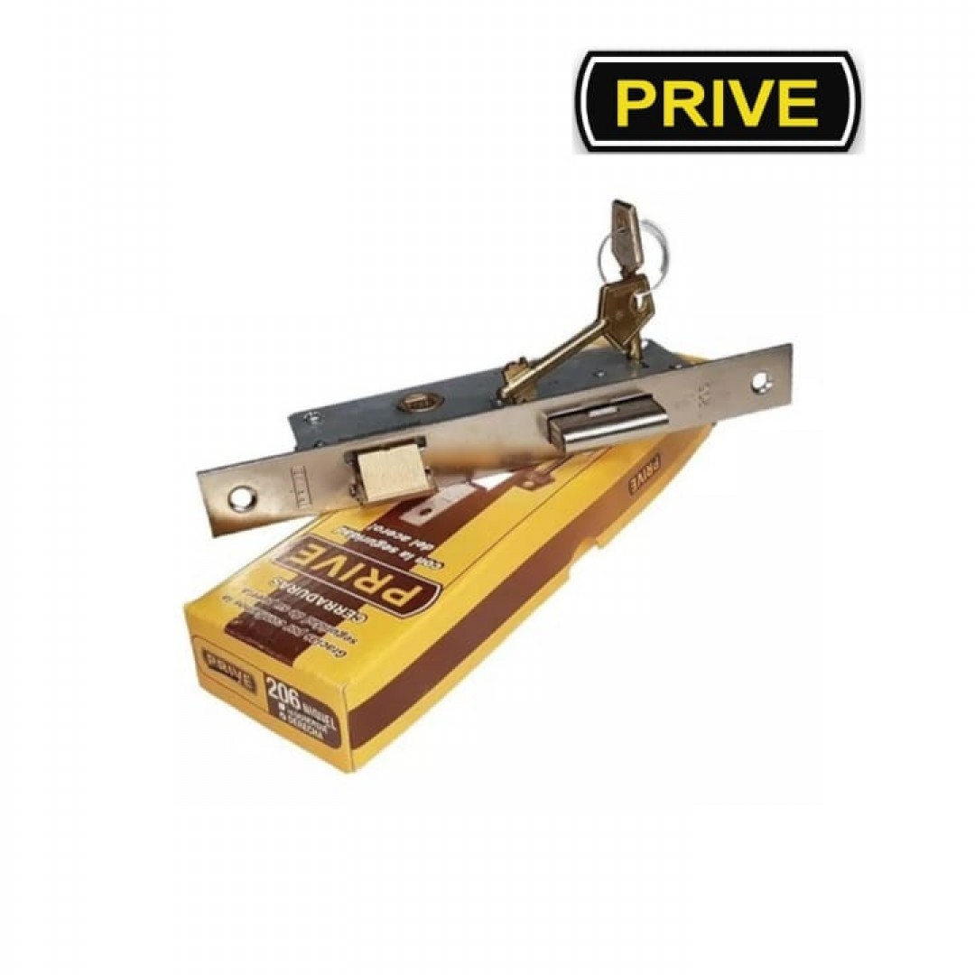 cerradura-prive-206-izq-41600097