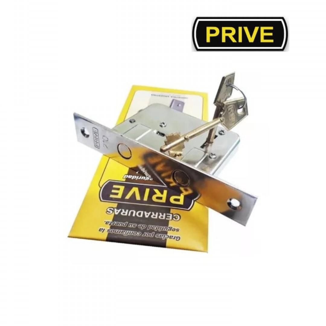 cerrojo-prive-210-perno-doble-41640015