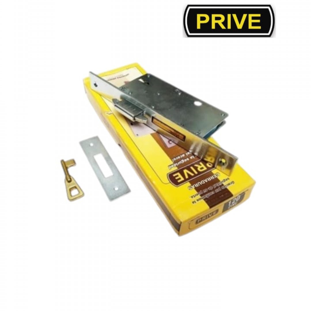 cerradura-prive-120-pcorrediza-41580022