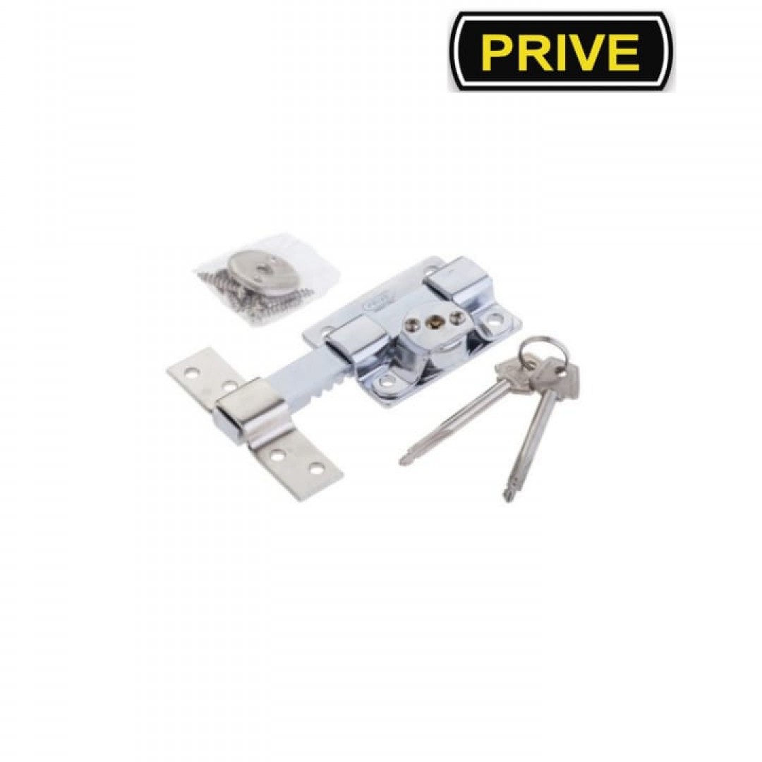 cerrojo-prive-4000-pr4000