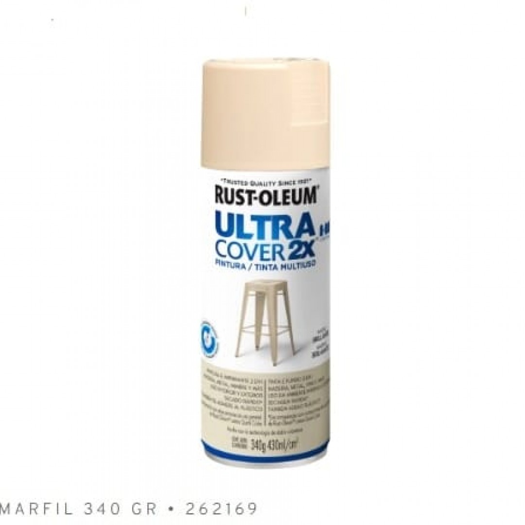 rust-oleum-uc-marfil-brillante-340g-