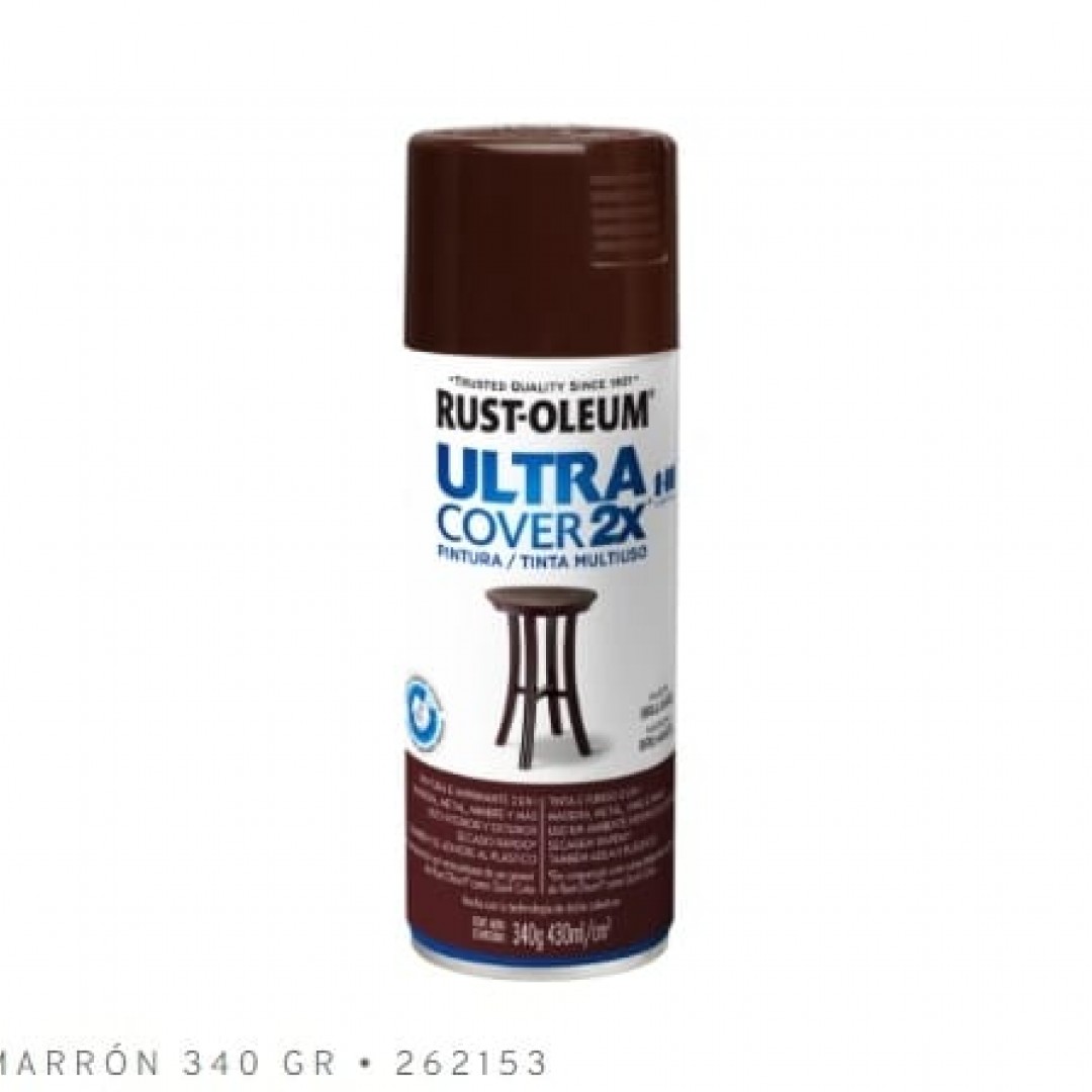 rust-oleum-uc-marron-brillante-340g-