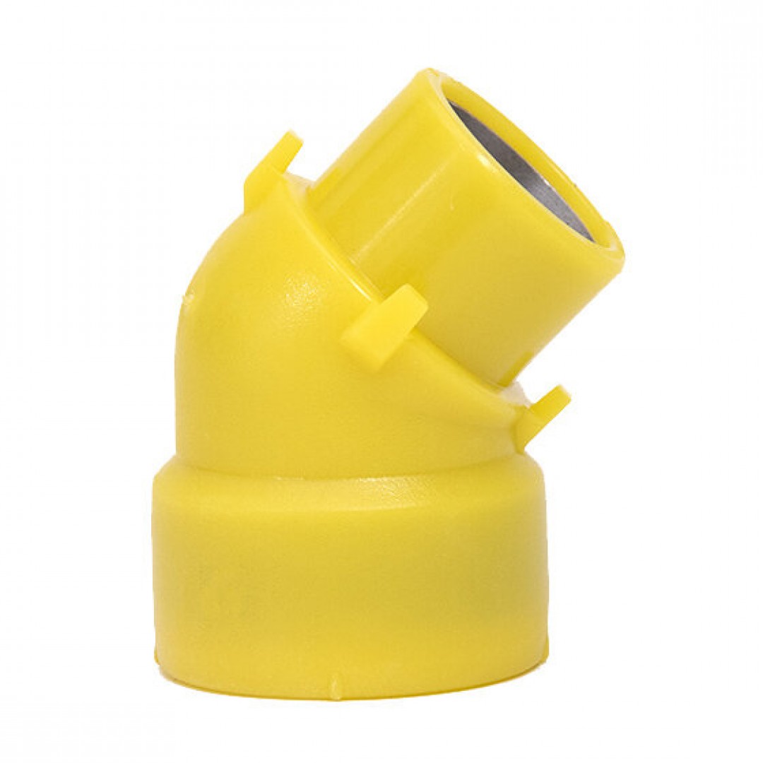 codo-sigas-mh-a-45-32