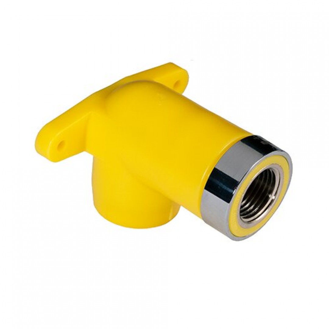 codo-sigas-90cbase-extra-larga-20x12