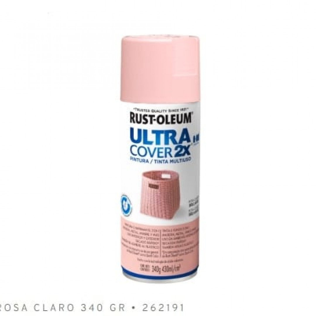 rust-oleum-uc-rosa-claro-brillante-340g-