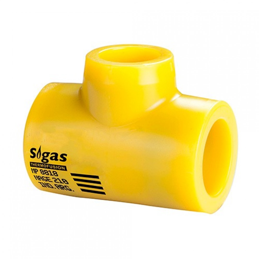 tee-reduccion-central-50-40