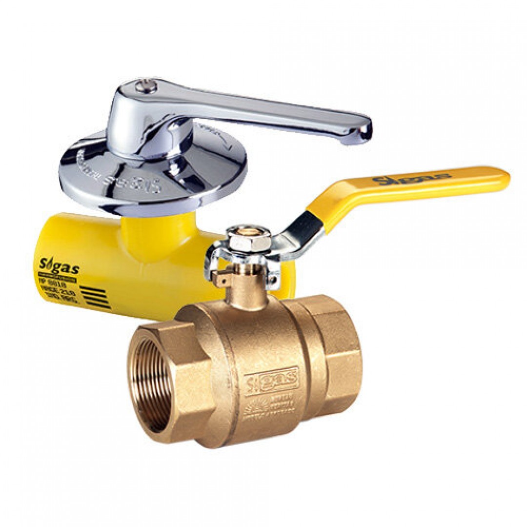 llave-de-paso-esferica-20mm