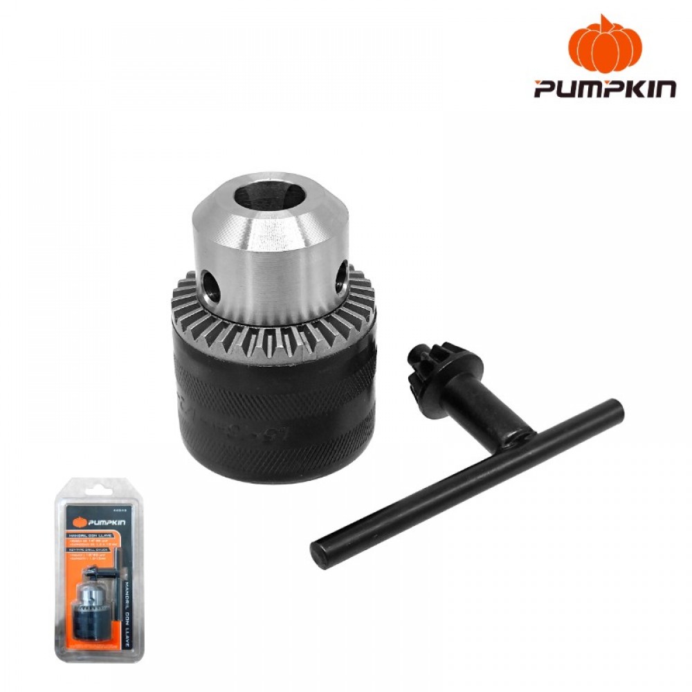 pumpkin-mandril-13mm-12x20-rh-cllave