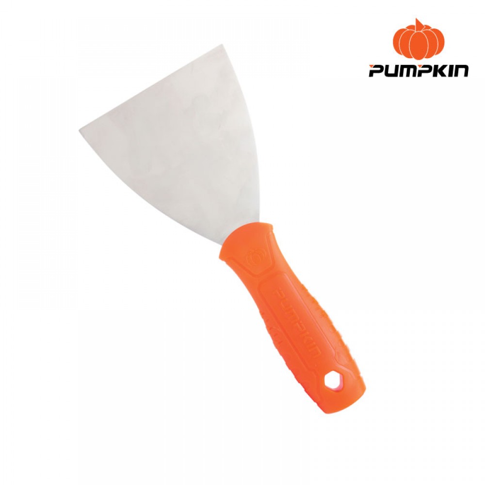 pumpkin-espatula-25-63mm