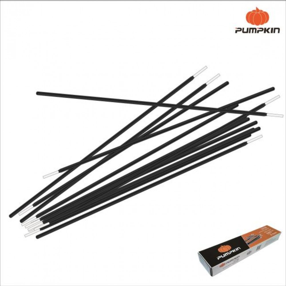 pumpkin-electrodo-punta-azul-325mm