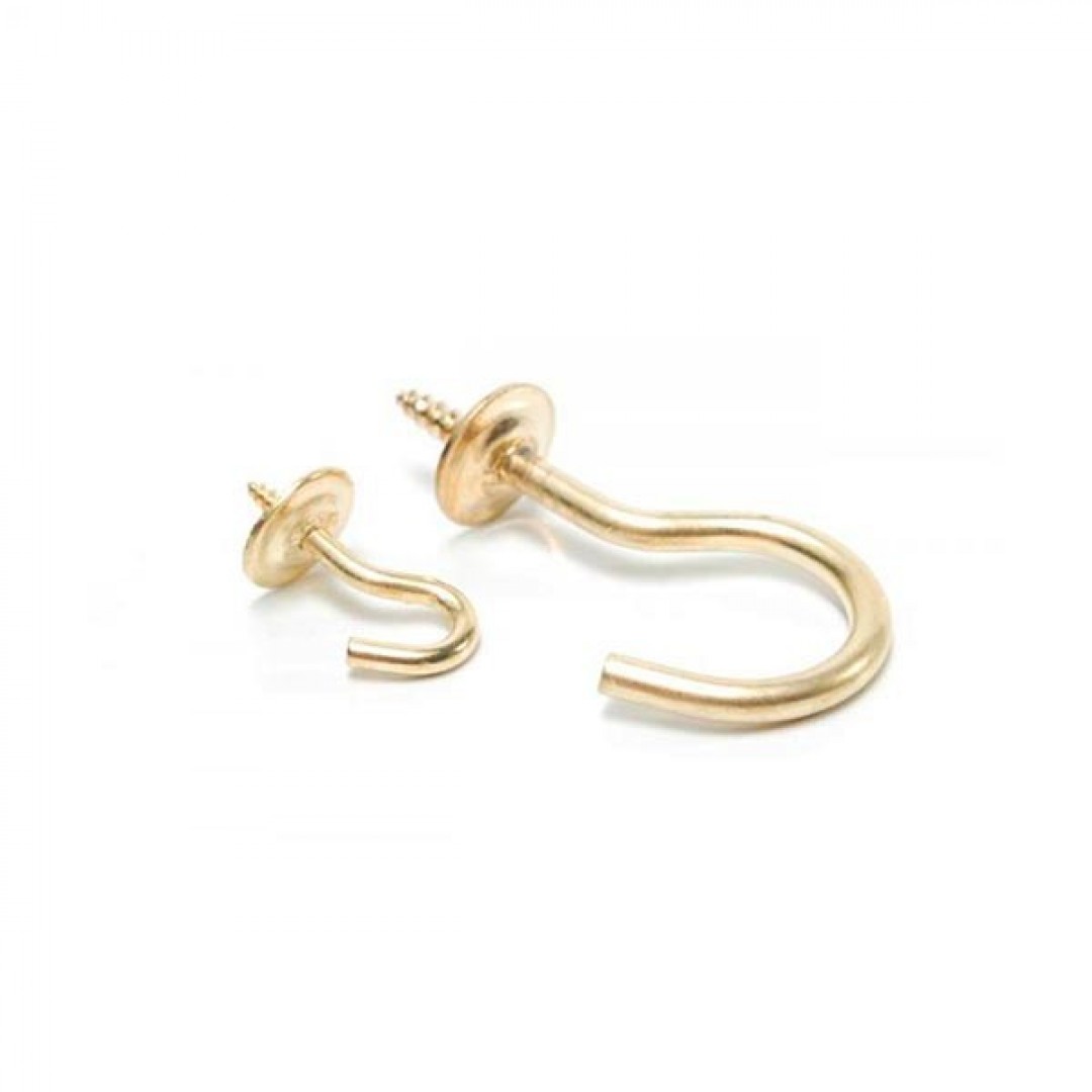 piton-bronce-abierto-114-20-60