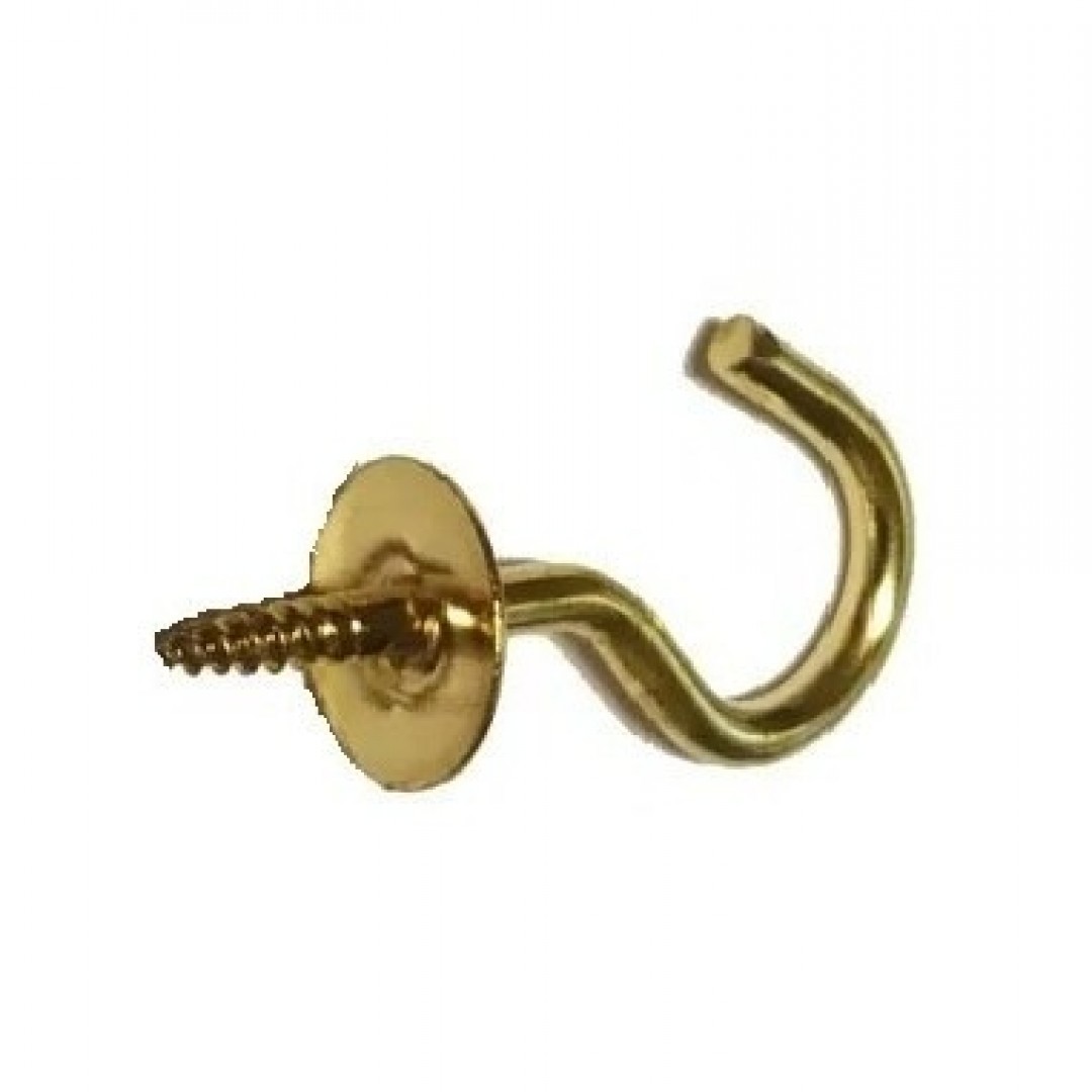 piton-bronce-abierto-58-17-35