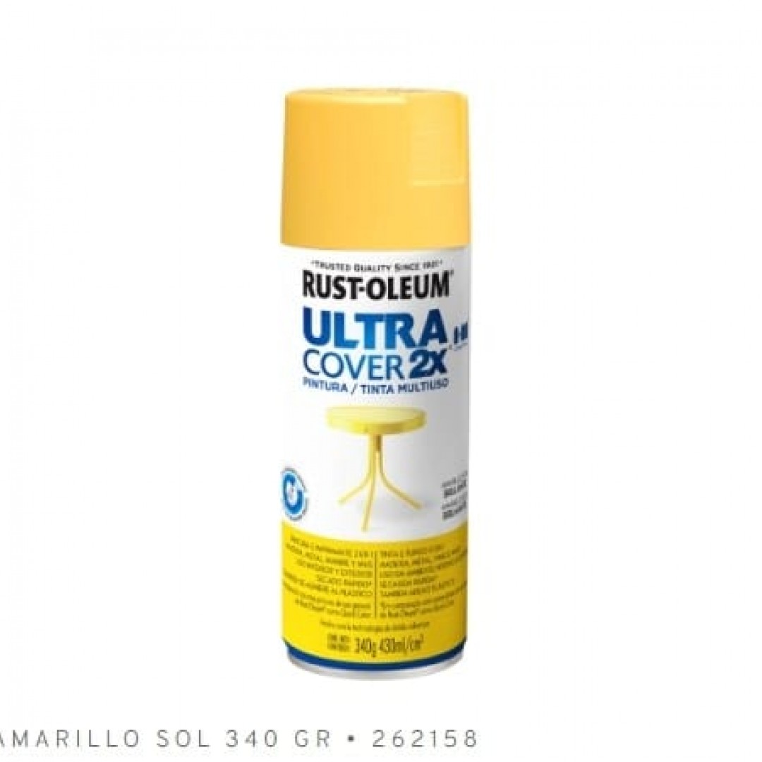rust-oleum-uc-amarillo-sol-brill-340g-