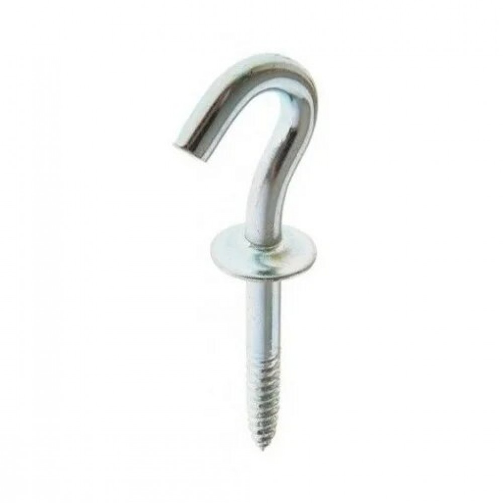 piton-zinc-ctope-abierto-n-5