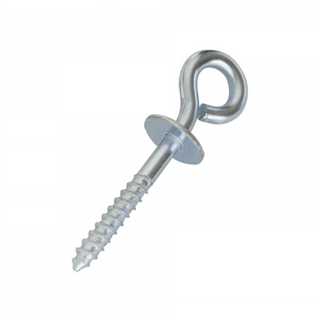 piton-zinc-ctope-cerrado-n-8