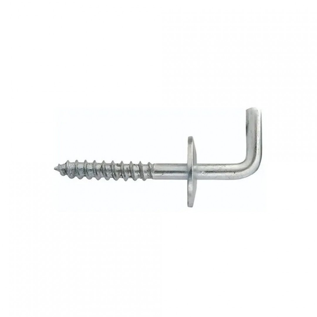 piton-zinc-ctope-escuadra-n-12