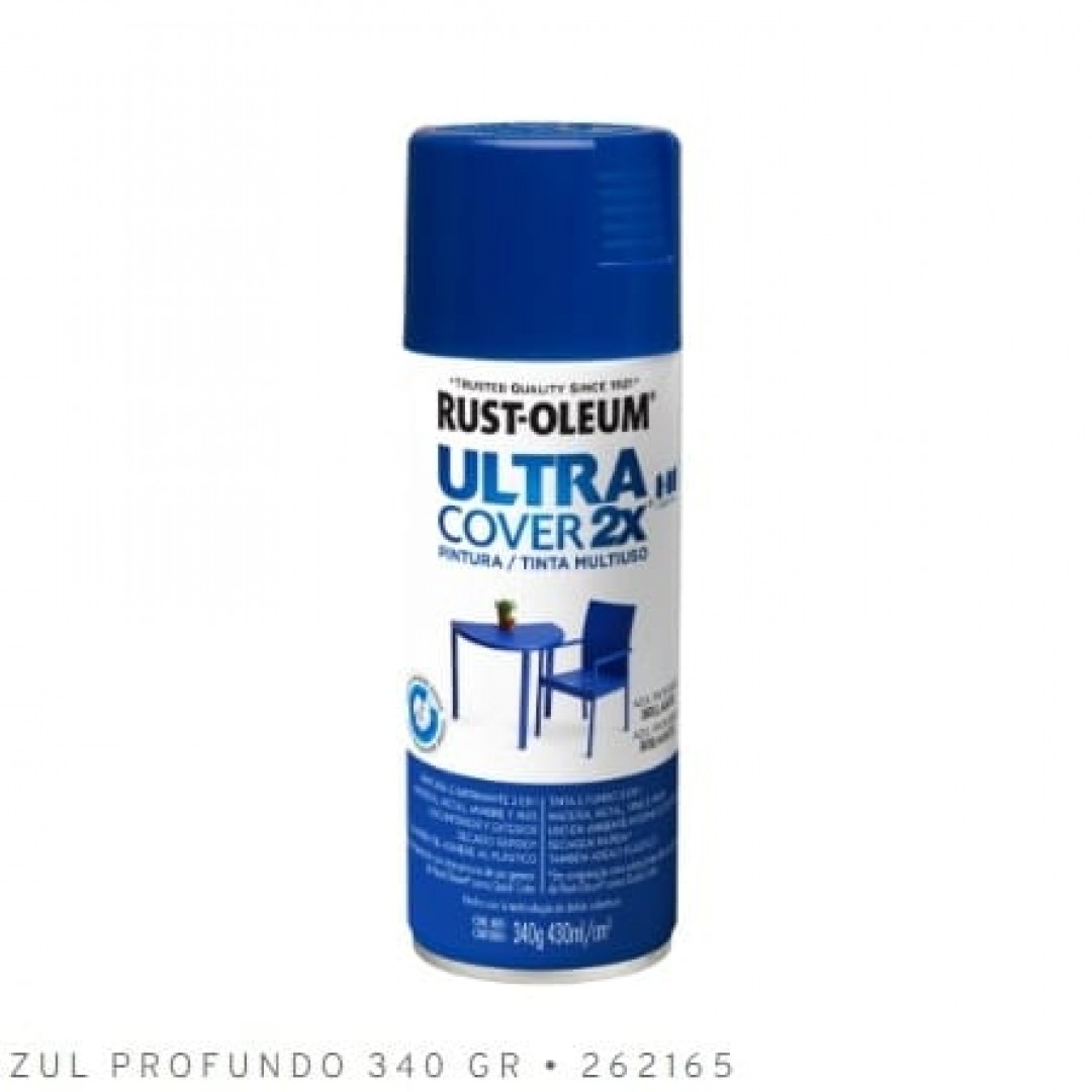 rust-oleum-uc-azul-profundo-brill-340g-