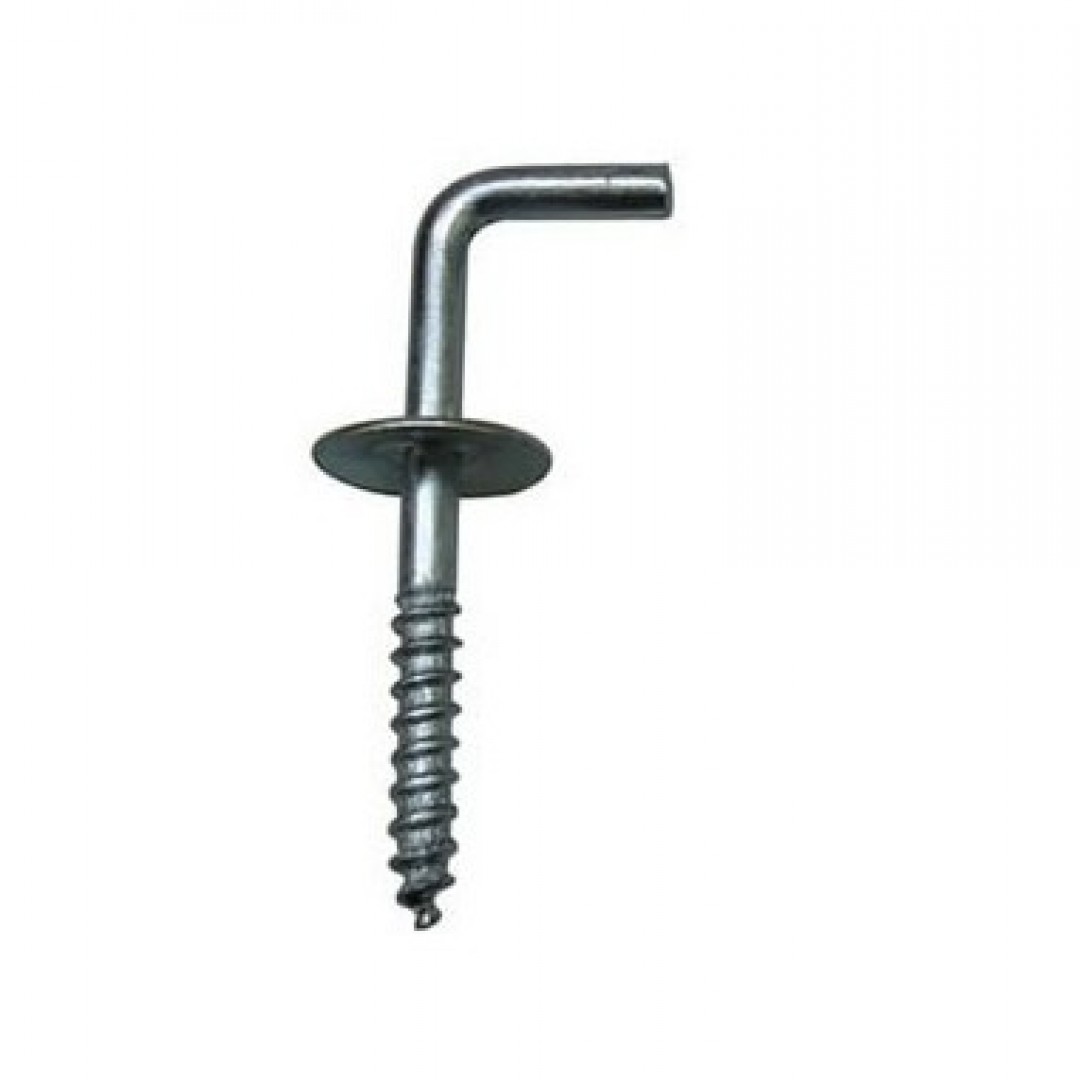 piton-zinc-ctope-escuadra-n-8