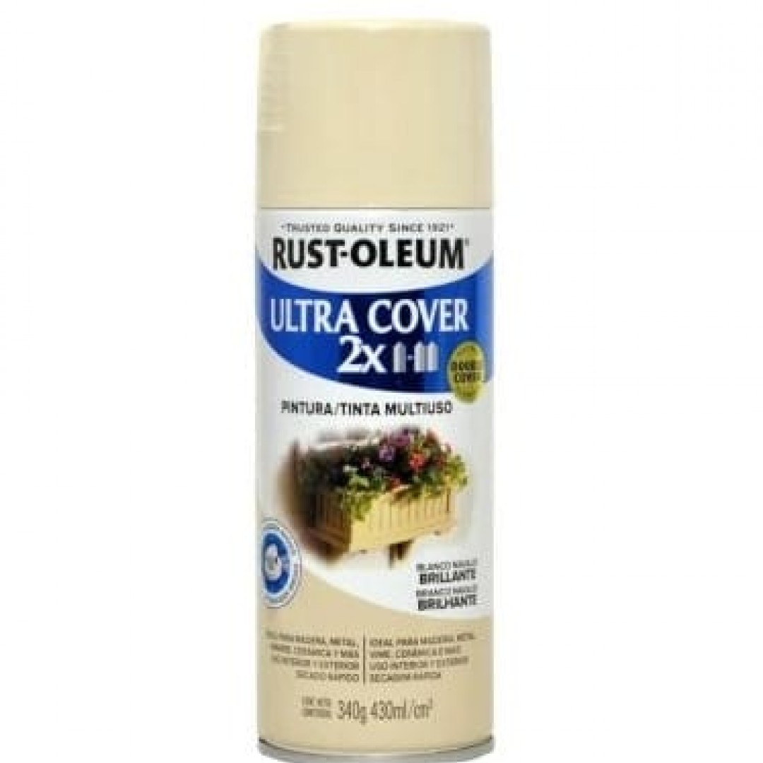 rust-oleum-uc-blanco-navajo-brill-340g-