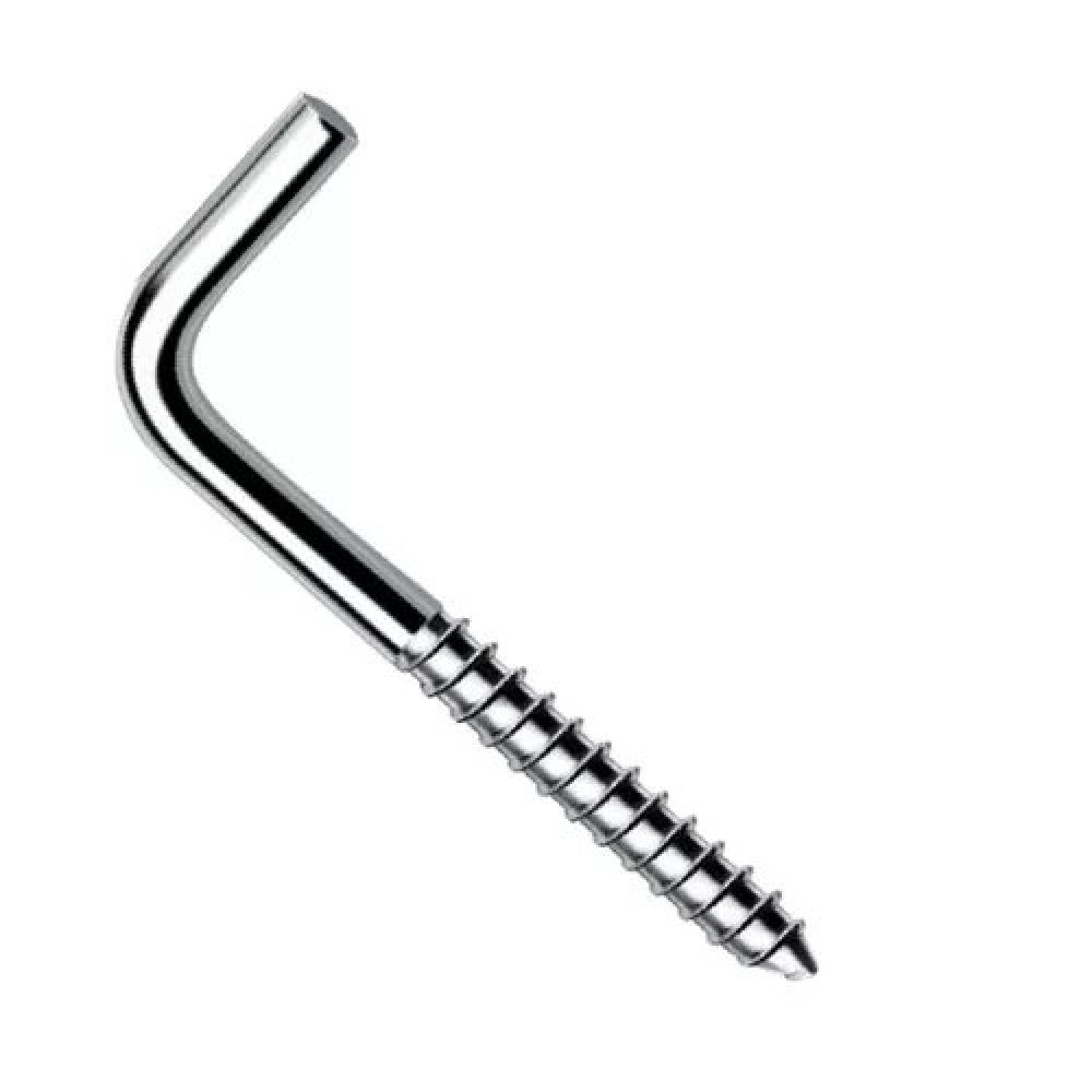 piton-zinc-stope-escuadra-n-8