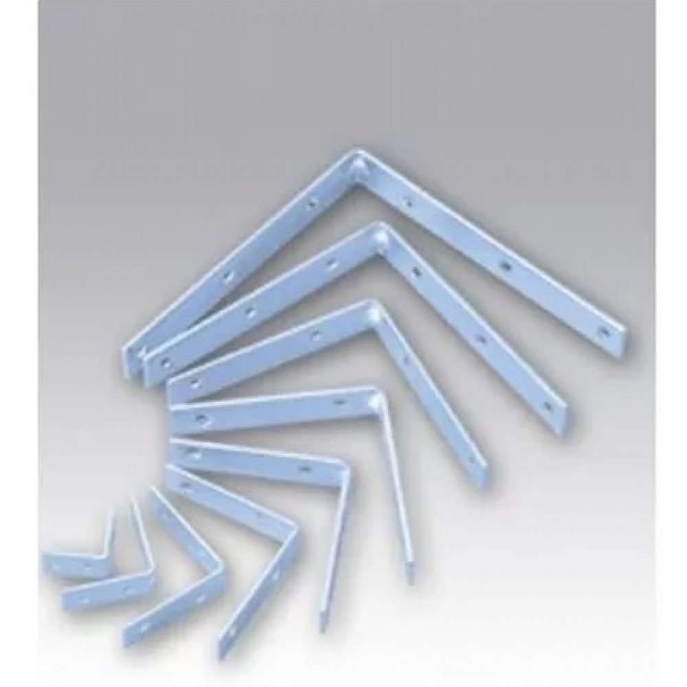 plano-esquinero-reforzado-50-x-50-zinc